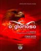O Glorioso