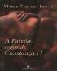 A Paixão Segundo Constança H