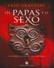 Os Papas e o Sexo