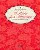 O Livro dos Amantes