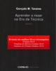 Aprender a rezar na Era da Técnica