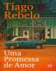 Uma Promessa de Amor