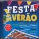 Festa de Verão