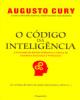 O Código da Inteligência