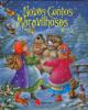 Novos Contos Maravilhosos