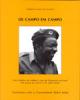 De Campo em Campo