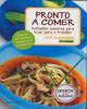 Pronto a Comer