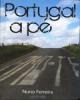Portugal a Pé