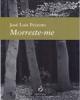 Morreste-me
