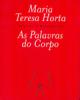 As Palavras do Corpo