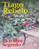 És o Meu Segredo