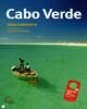 Cabo Verde