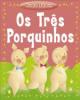 Três Porquinhos