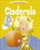 Cinderela