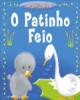 O Patinho Feio