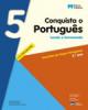 Conquista o Portuguï¿½s - Nï¿½vel I - Lendo e Escrevendo, Exercï¿½cios de Lï¿½ngua Portuguesa 2ï¿½ Ciclo