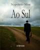 Ao Sul (crónicas)