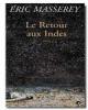 Le Retour Aux Indes