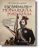 Escândalos da Monarquia Portuguesa