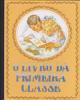 1ª. Classe (Livros Antigos, Cartonado)