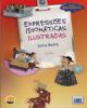 Expressões Idiomáticas Ilustradas