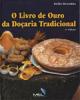 O Livro de Ouro da Doçaria Tradicional