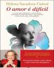 O Amor é Difícil