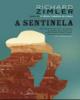 A Sentinela