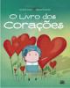 O Livro dos Corações