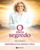 O Meu Segredo