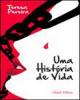 Uma História de Vida