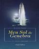 Meu Sol de Genebra