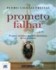 Prometo Falhar