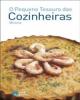 O Pequeno Tesouro das Cozinheiras