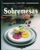 Cozinhar Melhor - Sobremesas
