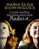 Confissões de Uma Mulher Madura
