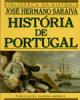 História de Portugal