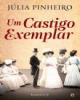Um Castigo Exemplar