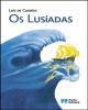 Os Lusíadas  (Livro de Bolso)