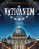 Vaticanum 