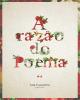 A Razão do Poema
