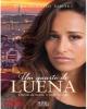 Um Quarto de Luena