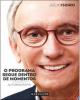 O Programa Segue Dentro de Momentos