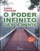 Poder Infinito da Sua Mente