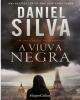 A Viúva Negra