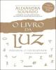 O Livro da Luz, Pergunte, o cï¿½u responde
