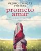 Prometo Amar