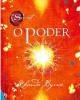O Poder