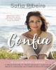 Confia 