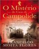 O Mistério do Caso de Campolide